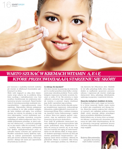 /files/photo/sekret_urody_nr_10_low_res 16.jpg